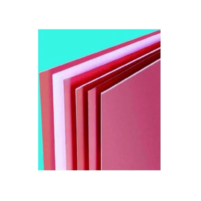 HJY300A hydrocarbon ceramic substrate