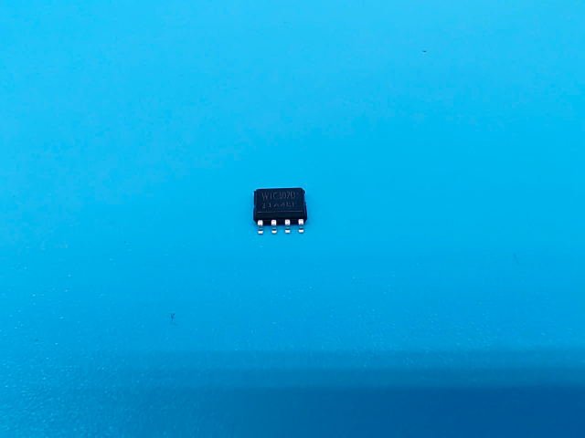 WINCOM RGB灯触摸感应调光IC价格 深圳市万代智控电子技术供应
