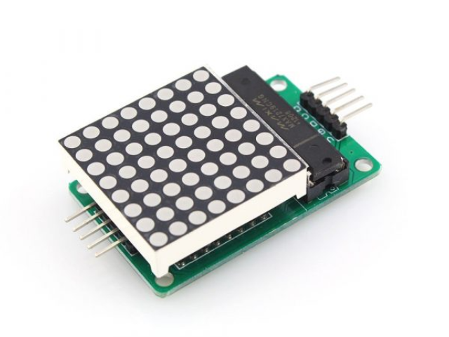 WINCOM 治疗仪LED驱动触摸感应IC研发 深圳市万代智控电子技术供应