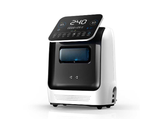 深圳WINCOM万代咖啡机LED驱动触摸感应IC报价 深圳市万代智控电子技术供应