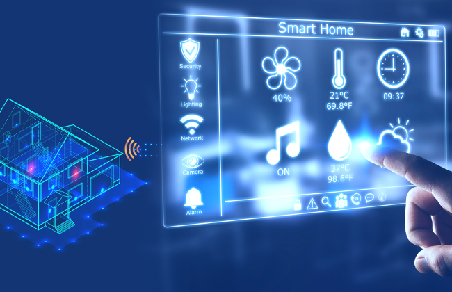 深圳WINCOM 音响LED驱动触摸感应IC批发商 深圳市万代智控电子技术供应