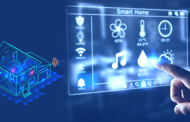 WINCOM万代净水器LED驱动触摸感应IC批发 深圳市万代智控电子技术供应