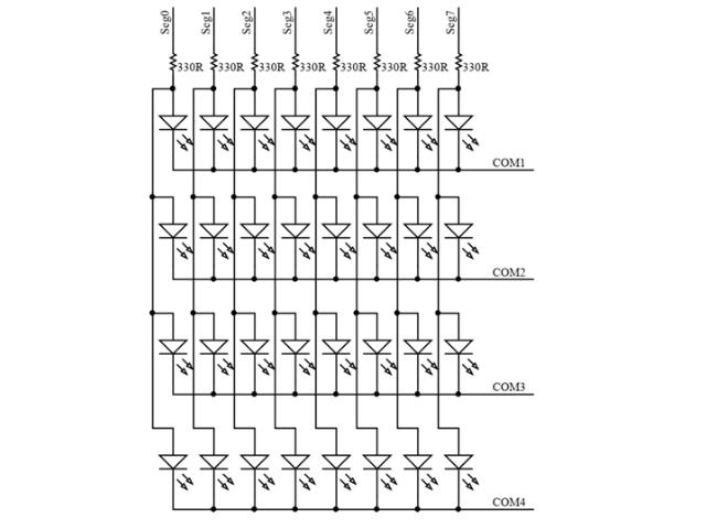 深圳WINCOM万代净水器LED驱动触摸感应IC报价 深圳市万代智控电子技术供应