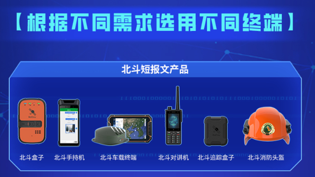 寧夏漸進(jìn)式圖像壓縮算法調(diào)度平臺(tái)價(jià)格 廣州磐鈷智能科技供應(yīng)