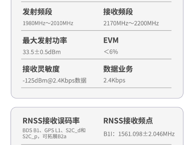 陜西堅固耐用天通報警呼叫柱通信保障,天通報警呼叫柱