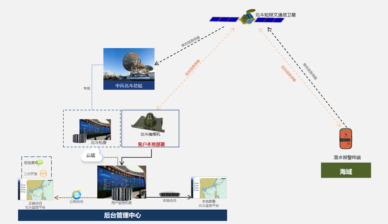 C:/Users/PC2/Desktop/微信圖片_20240910102313.png微信圖片_20240910102313