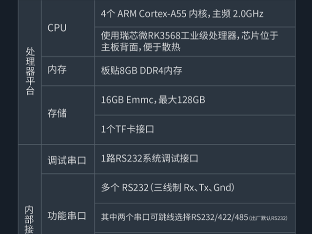 甘肃天通卫星天通哨兵长时间续航 广州磐钴智能科技供应