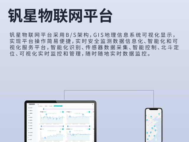 西藏定時拍攝模式天通哨兵礦山安全