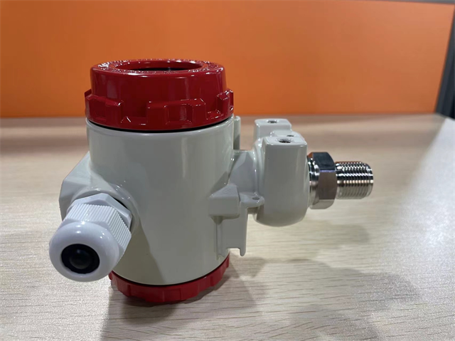 南昌液体式压力计 广州市谨恒仪器仪表供应;