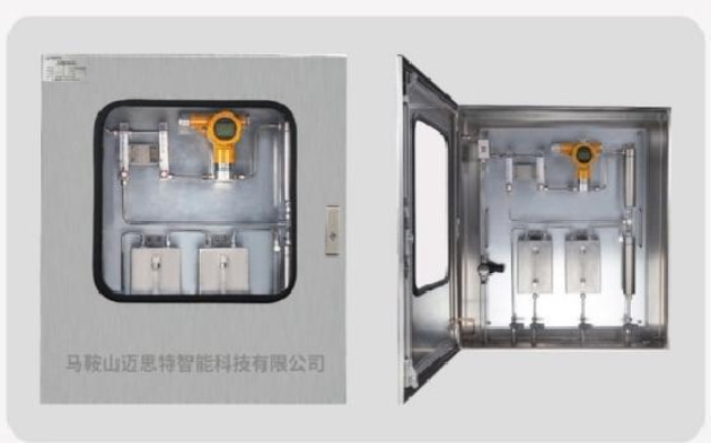 貴州氣體分析儀制造廠家,氣體分析儀