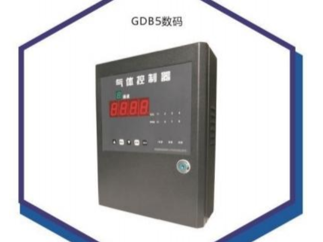 上海氣體報(bào)警控制器怎么用 新沂中科宏信科技發(fā)展供應(yīng)