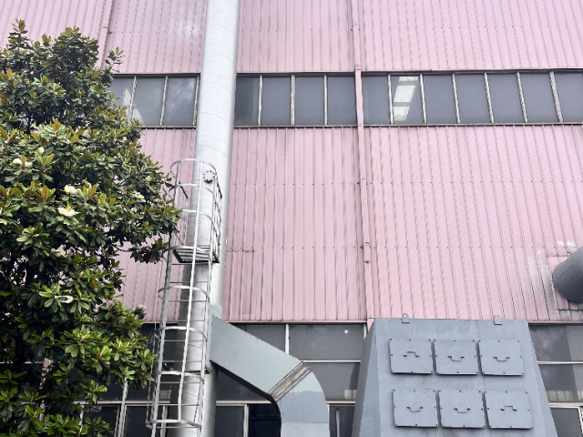 青浦雷电防护装置检测机构 南京捷宝凯雷电气检测技术供应;