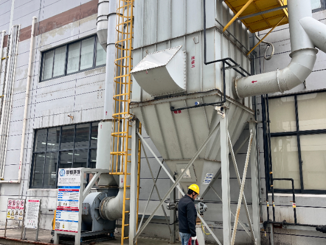 及时防雷检测规范 南京捷宝凯雷电气检测技术供应