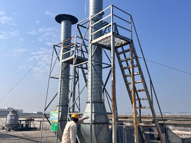 昆山無憂防雷檢測 南京捷寶凱雷電氣檢測技術供應