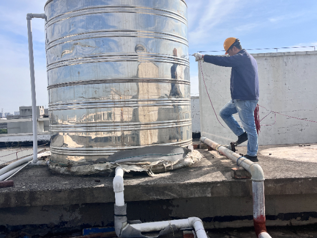 太倉建筑物雷電防護(hù)裝置檢測 南京捷寶凱雷電氣檢測技術(shù)供應(yīng)