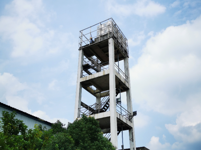 科學(xué)雷電防護(hù)裝置檢測資質(zhì) 信息推薦 南京捷寶凱雷電氣檢測技術(shù)供應(yīng)