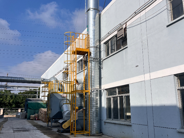 上海防雷檢測(cè)公司 南京捷寶凱雷電氣檢測(cè)技術(shù)供應(yīng)