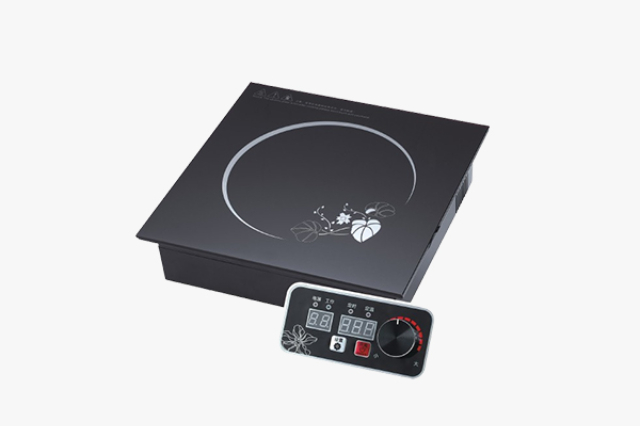 湖南多少電磁爐廠家現(xiàn)貨 佛山市托福電器供應(yīng)
