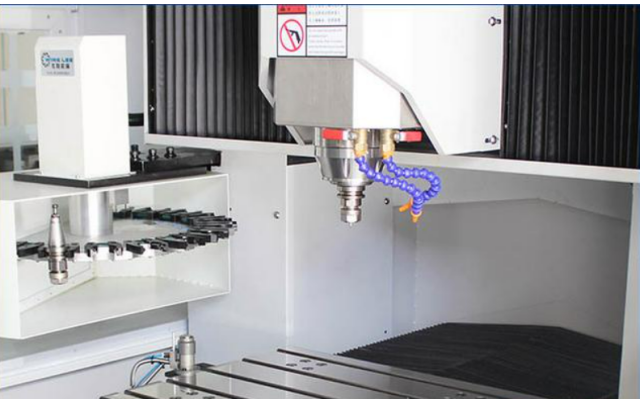 江蘇高速雕銑機設備制造,雕銑機