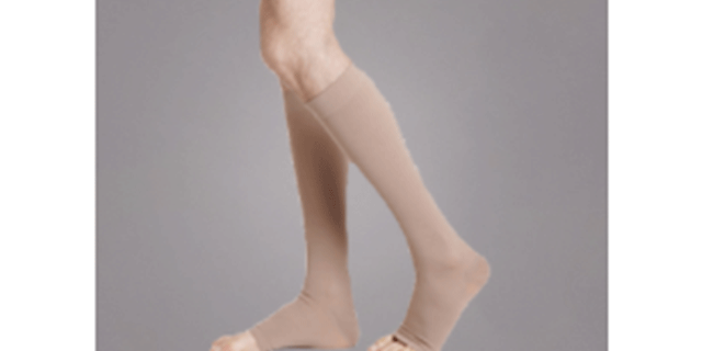 重慶O型腿矯形器材質 服務為先 寧波精博康復輔具供應