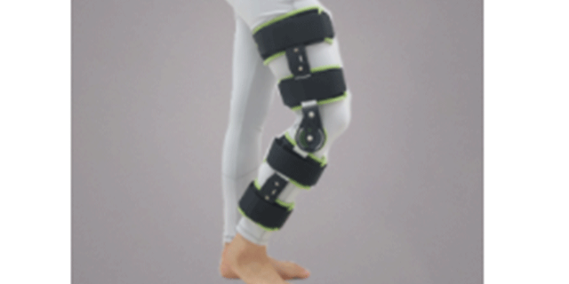 福建3D扫描脊柱侧弯康复中心