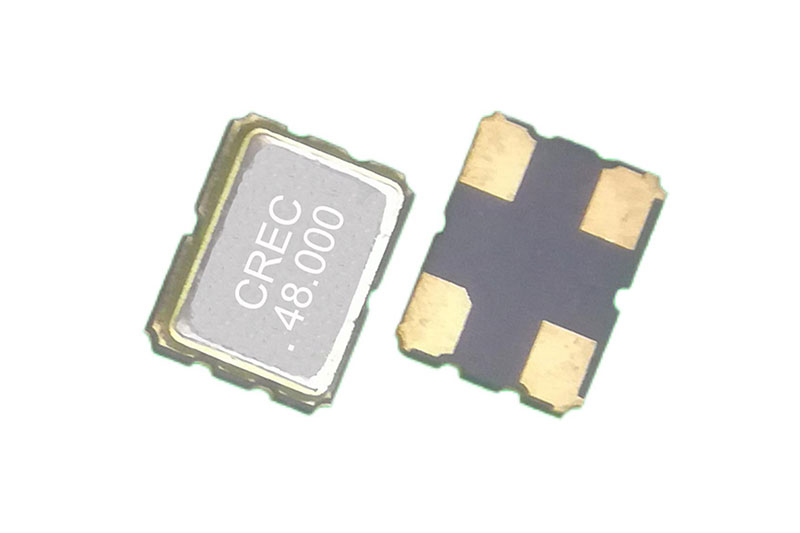 Chengdu ManufacturerCar specification crystal oscillator priceQuartz