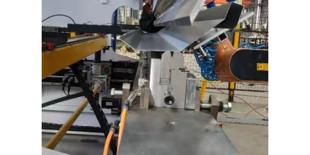 惠山区直销机器人折弯机操作,机器人折弯机