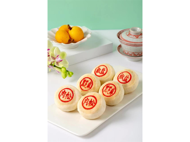 上海酥饼生产线制造厂家,蛋黄酥生产线