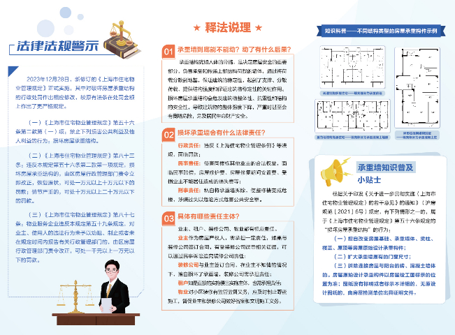 合理施工影響協(xié)調(diào)定損多少錢,施工影響定損協(xié)調(diào)