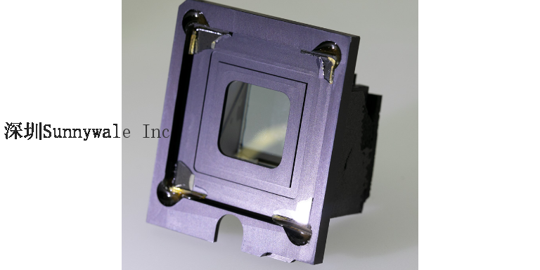 IMX515-AAQN-C CMOS图像传感器 深圳桑尼威尔电子供应