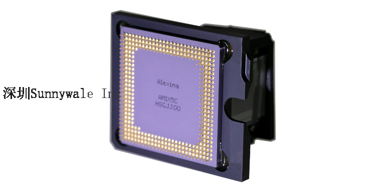 IMX392LQRCMOS图像传感器芯片 深圳桑尼威尔电子供应