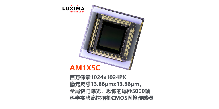 索尼imx459 深圳桑尼威尔电子供应