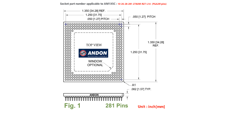 索尼	IMX3B4LQR-CCMOS图像传感器模块 深圳桑尼威尔电子供应