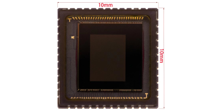 索尼	IMX317CQCCMOS图像传感器参数 深圳桑尼威尔电子供应;