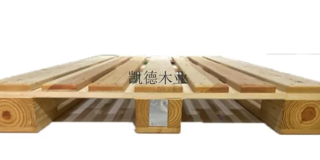 杭州通用木托盘专业生产厂家
