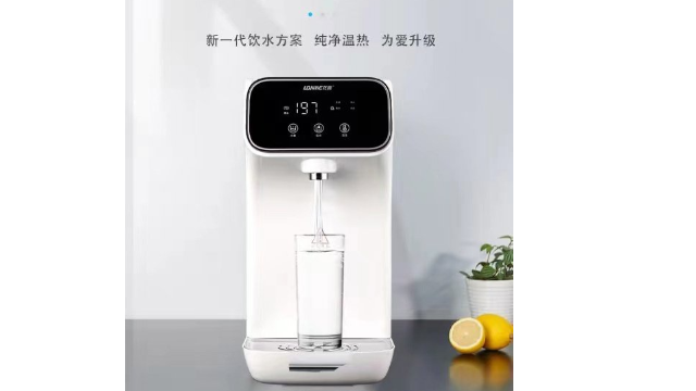 广州多功能富氢水机哪个品牌好