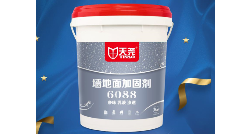上海水泥加固剂应用 天尧厂家 上海市尧帝建筑装饰材料供应