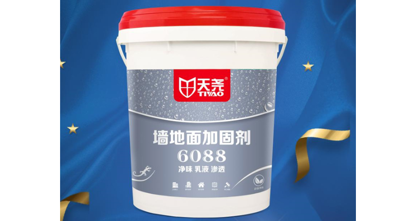 上?；婕庸虅┒ㄖ?歡迎來電 上海市堯帝建筑裝飾材料供應