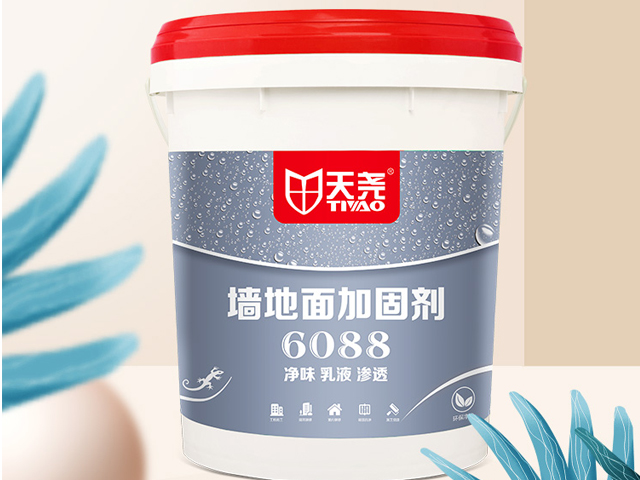 山東地面加固劑工廠 推薦咨詢 上海市堯帝建筑裝飾材料供應(yīng)