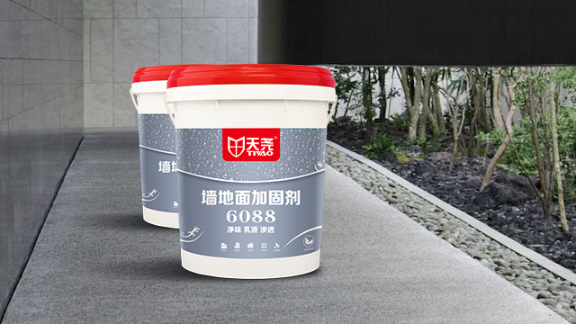 江蘇通用加固劑生產(chǎn)廠家 天堯新材料 上海市堯帝建筑裝飾材料供應(yīng)