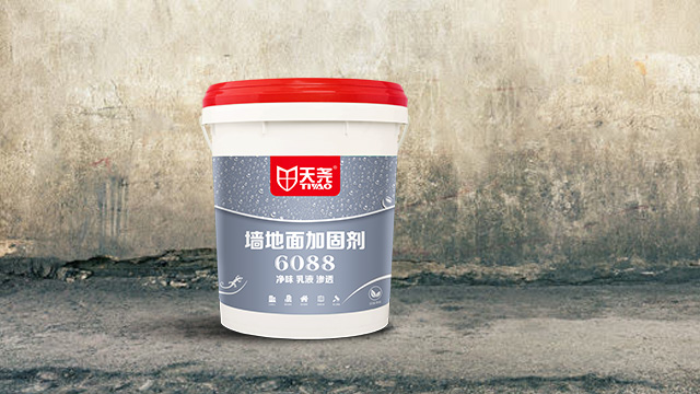 上海水泥加固剂厂商
