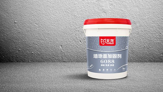 上海建筑加固剂多久能干 天尧新材料 上海市尧帝建筑装饰材料供应