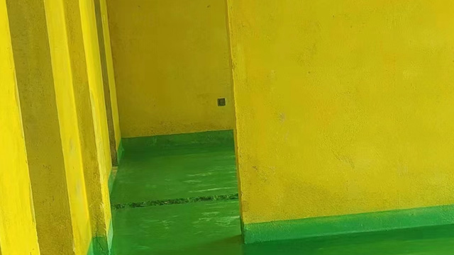 江苏涂料墙固厂家直销 液态水泥 上海市尧帝建筑装饰材料供应
