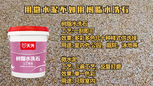 云南国内微水泥的利弊