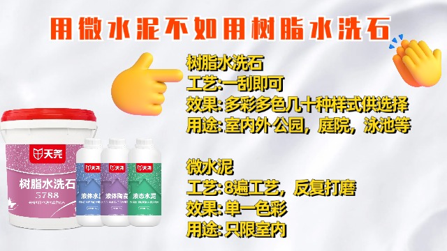 浙江无机涂料微水泥厂家直销多少钱 液态水泥 上海市尧帝建筑装饰材料供应