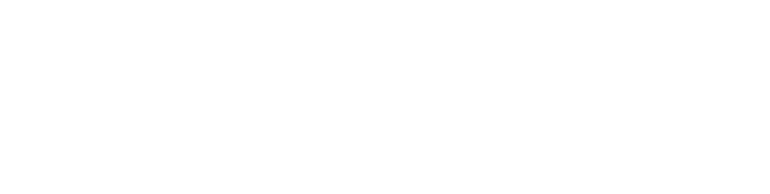 上海堯帝建筑裝飾材料有限公司