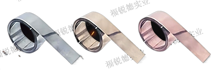 刮墨刀：印刷行業(yè)的重要工具