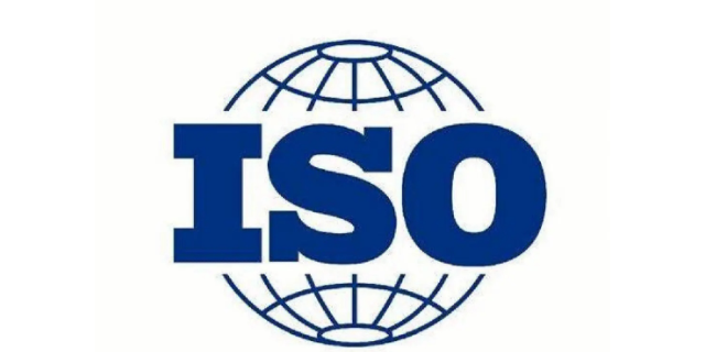 上海ISO14001管理体系认证普及率 卡狄亚标准认证供应