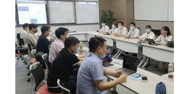 上海碳排放培训服务在线课 卡狄亚标准认证供应