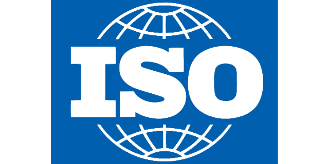 上海ISO质量体系认证时长 卡狄亚标准认证供应;